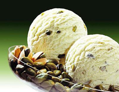 Peshawari_Ice_cream_kwkrx_Pak101(dot)com.jpg