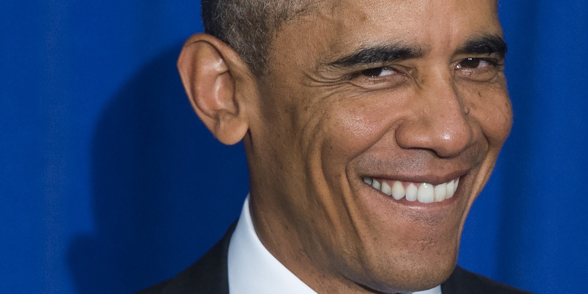 o-OBAMA-SMILING-facebook.jpg