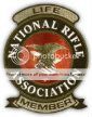 NRALifeMembershipEmblem-2.jpg