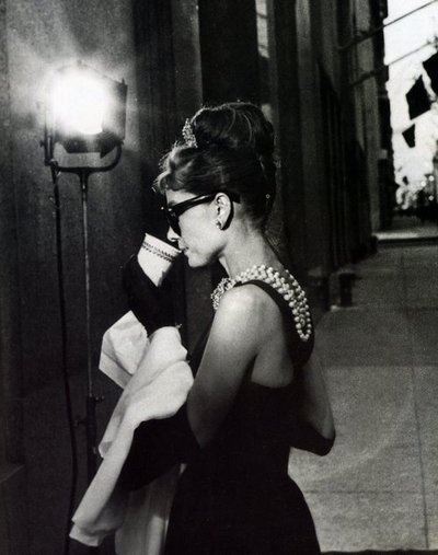 audrey.jpg