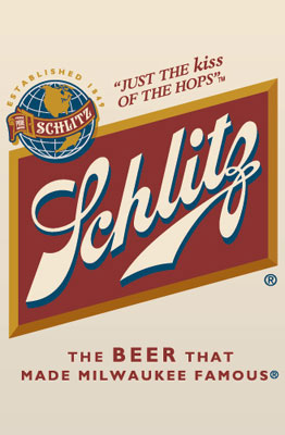 schlitz-1.jpg
