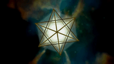 tumblr_n890nqfdV31rnbafjo2_400.gif