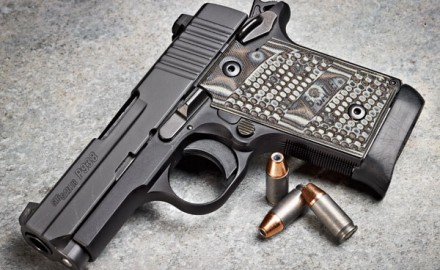 SIG-P938_001-440x270.jpg