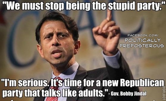 stupid+party.PNG