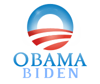 200px-Obama_Biden_logo.svg.png