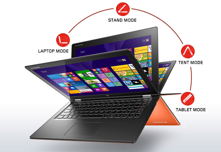 Lenovo-IdeaPad-Yoga-2-13.jpg