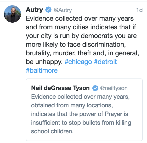Screen-Shot-2018-02-19-at-3.25.11-PM.png