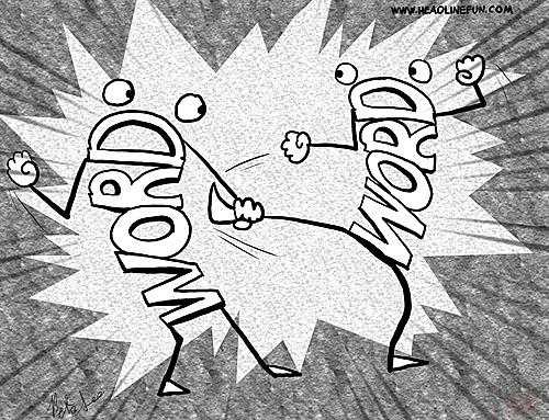 fighting-words.jpg