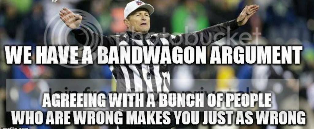 Bandwagon_zpsrsutkkv1.jpg