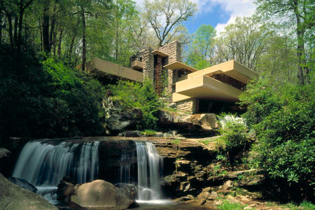 fallingwater.jpg