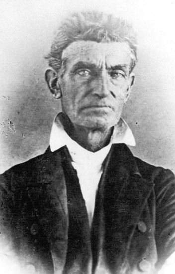 John+Brown+1.jpg