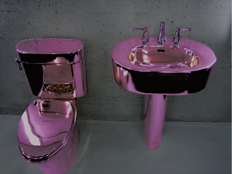 pink-toilet-and-sink.jpg
