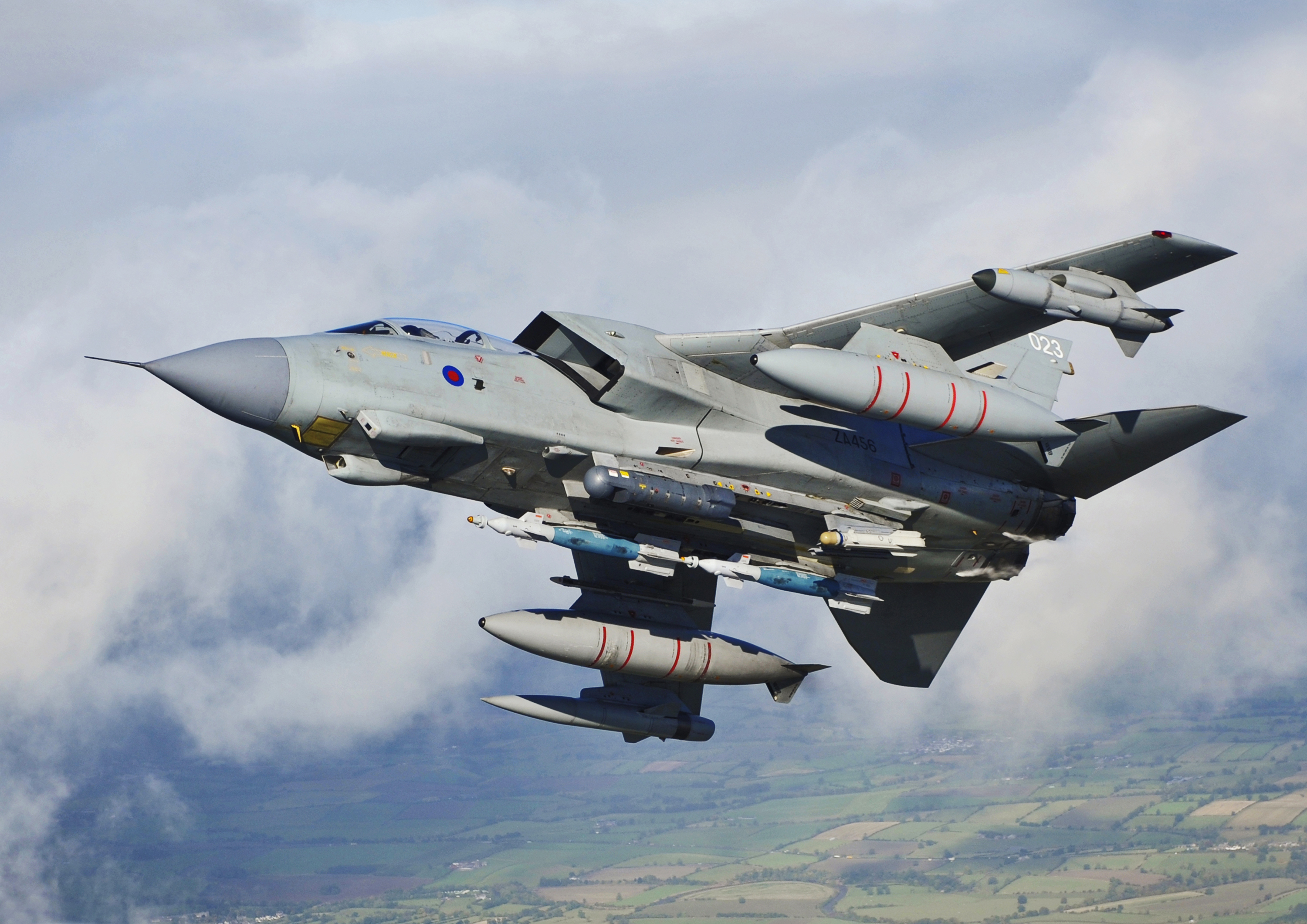 RAF_Tornado_GR4_MOD_45155234.jpg