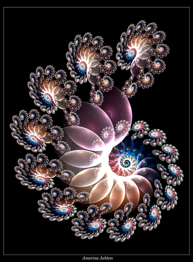 Sparkling_Spirals_1_by_AmorinaAshton.jpg