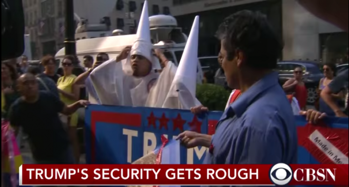 trump_security_kkk-680x365.png