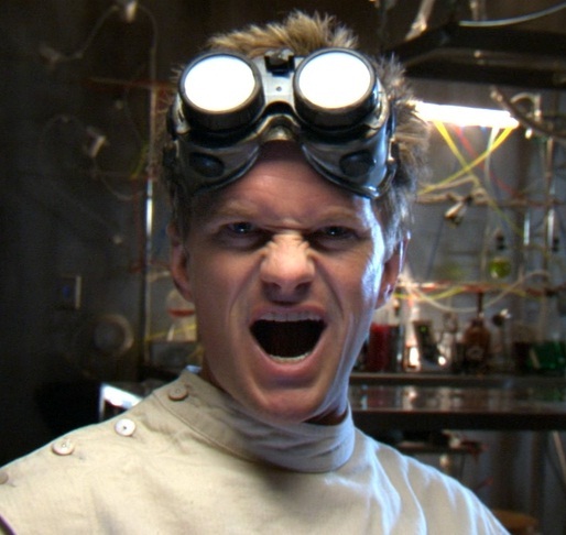 dr-horrible-2.jpg