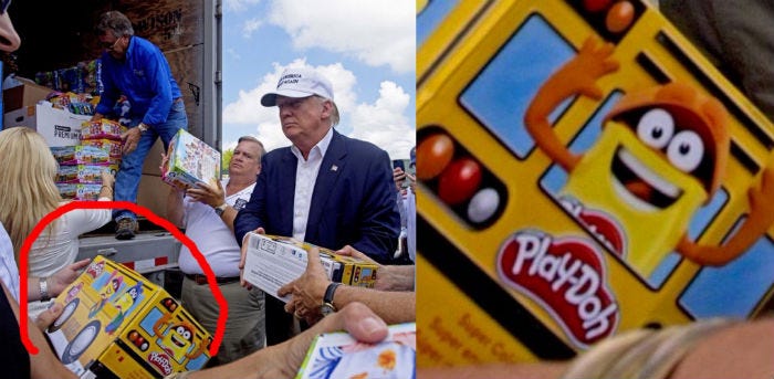 trump-play-doh.jpg