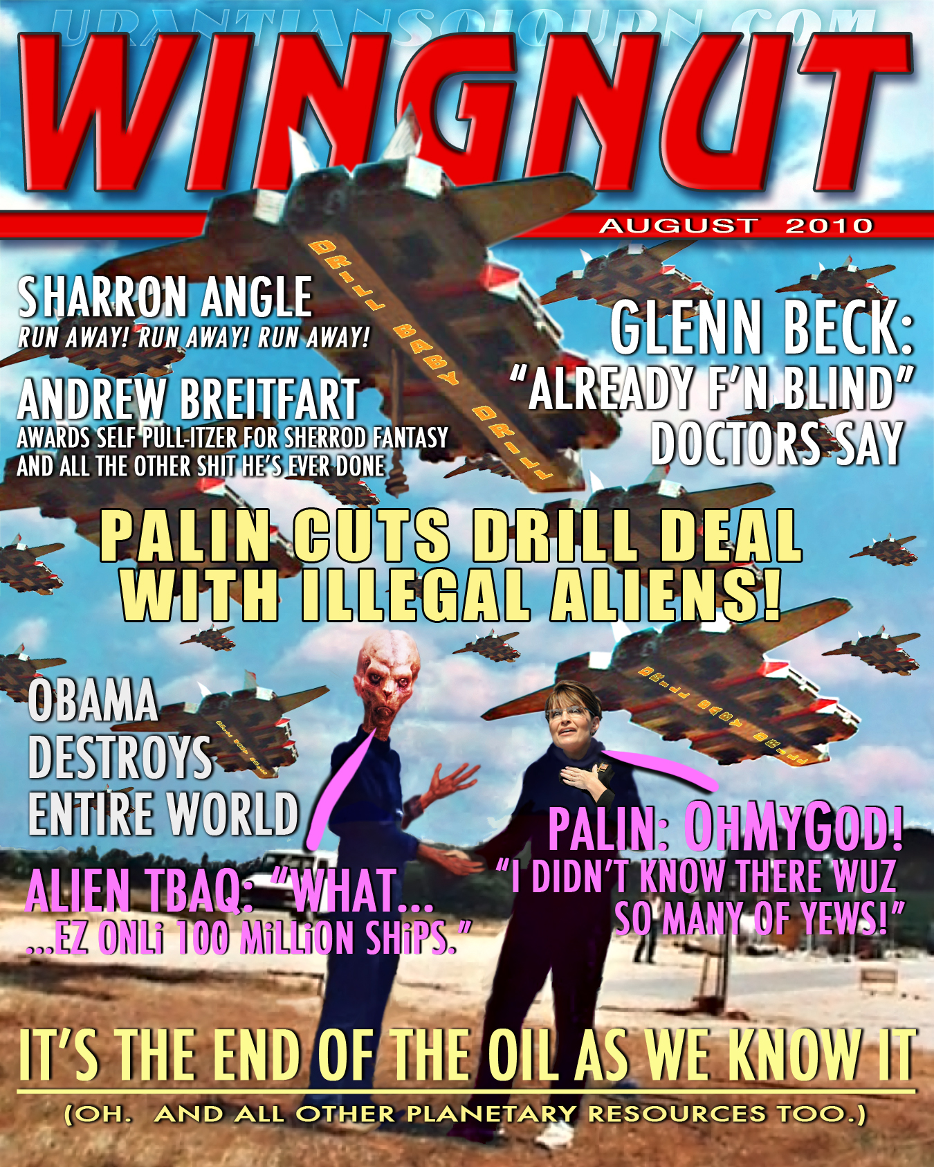 AUG2010WingNut.jpg