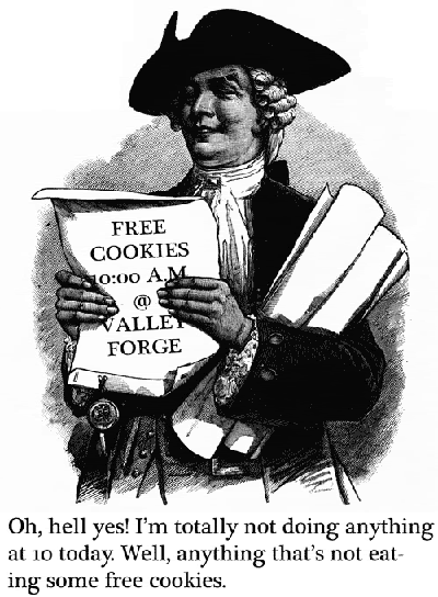 free-cookies.gif