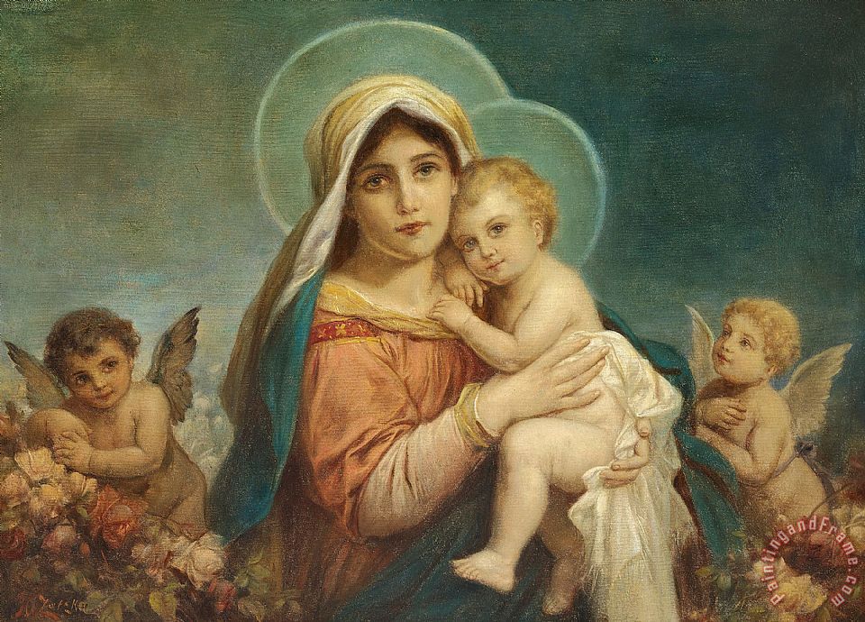 madonna_and_child.jpg
