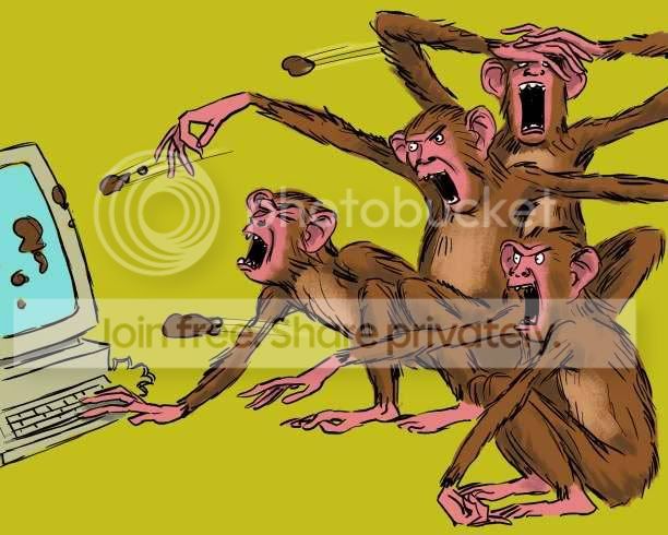 howlers.jpg