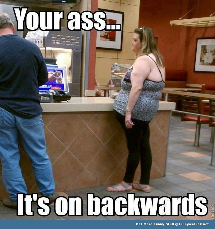 funny-fat-girl-backward-ass-pic.jpg