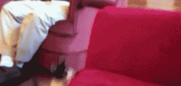 EWbUD0r.gif