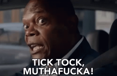 ticktock-thumb-700x455-205925.gif