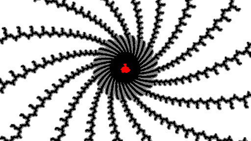 2011-12-06_gruff_spiral_switch_1-3.gif