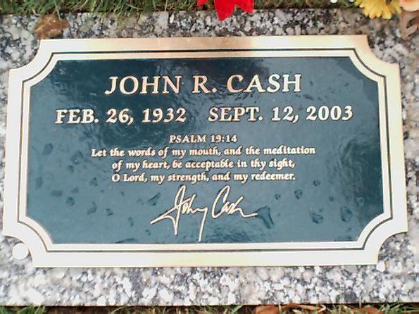 cash-tombstone.jpg
