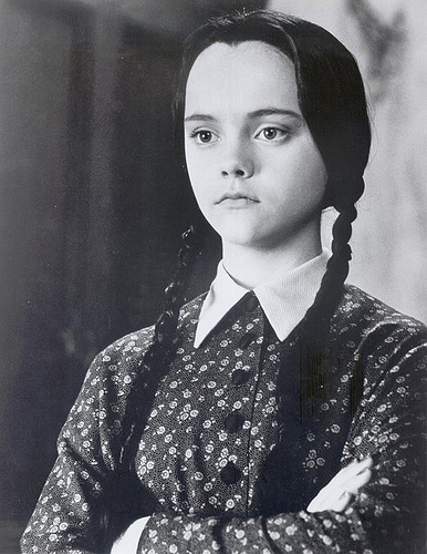 wednesday-addams.jpg