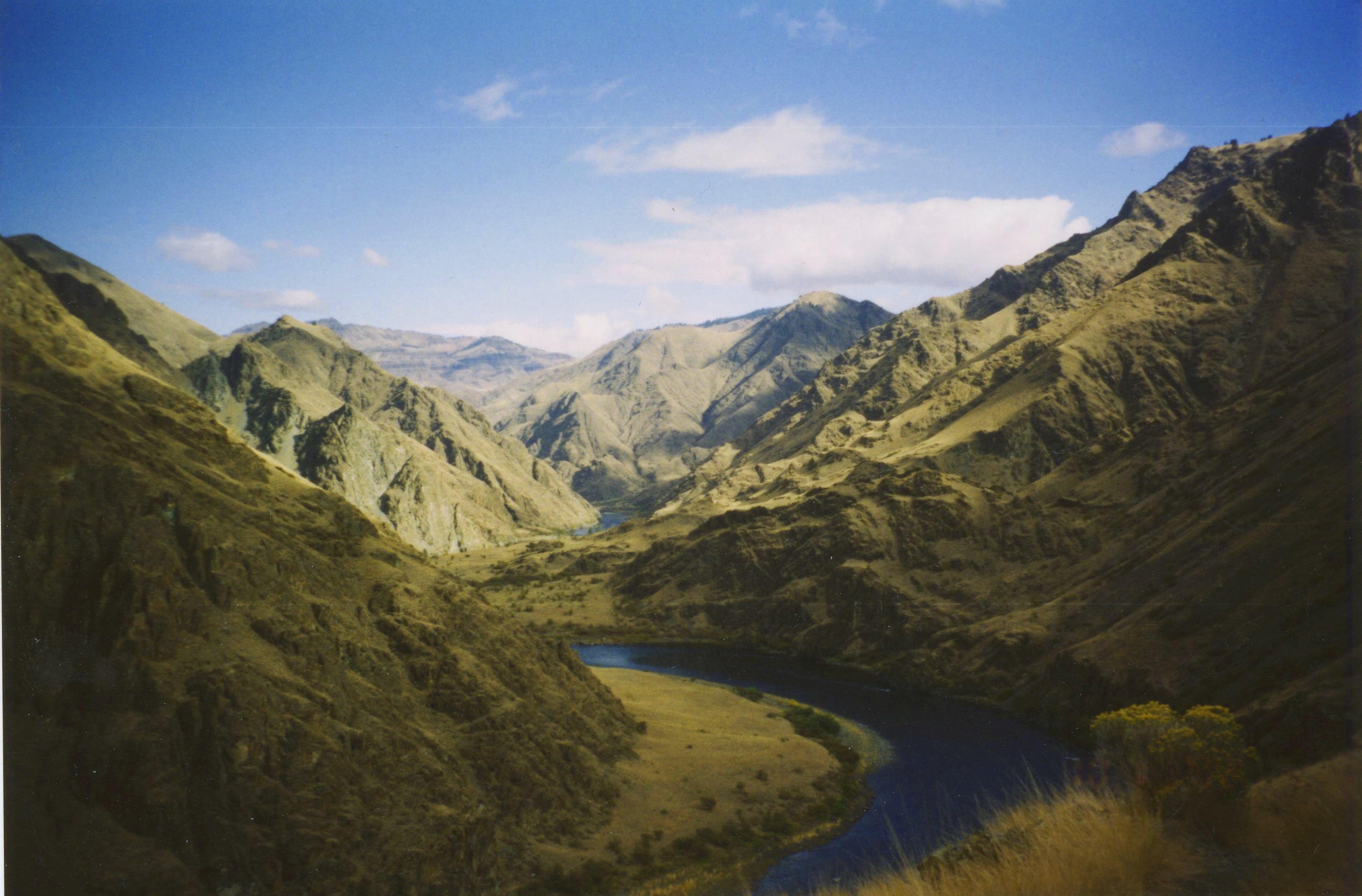 Hells_Canyon_Oregon.JPG