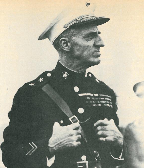 Smedley-Butler-2.jpg