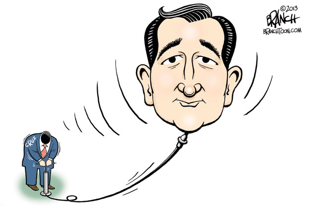 ted-cruz-inflated-ego-web-8-27-13.jpg