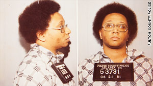story.williams.mugshot.jpg
