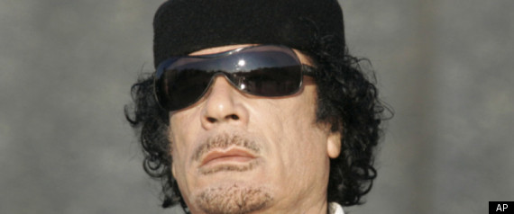 r-GADDAFI-large570.jpg