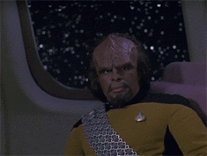 IPLujfY.gif