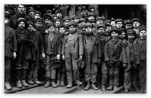children_workers-t2.jpg