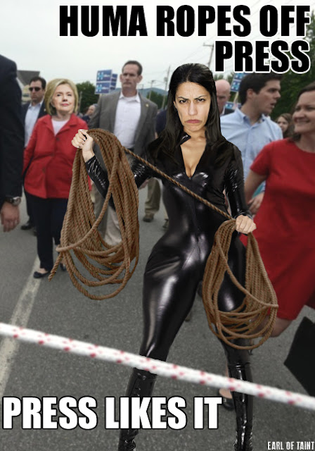 huma.jpg