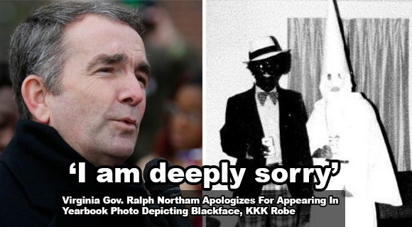 Virginia-Gov.-Ralph-Northam-580-2.jpg