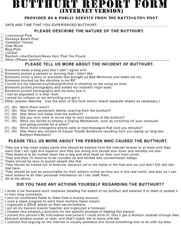 Butthurt-ad-de.jpg