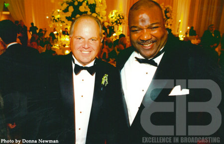 rush_limbaugh.jpg