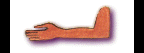 a.gif