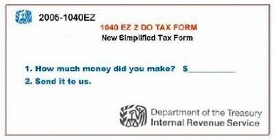 obama-tax-form.jpg