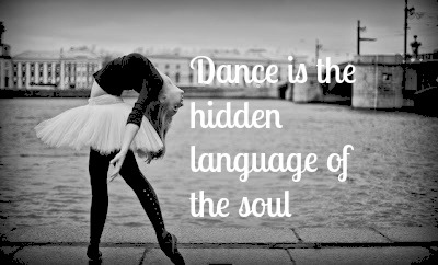 black-and-white-dance-soul-Favim.com-817458.jpg