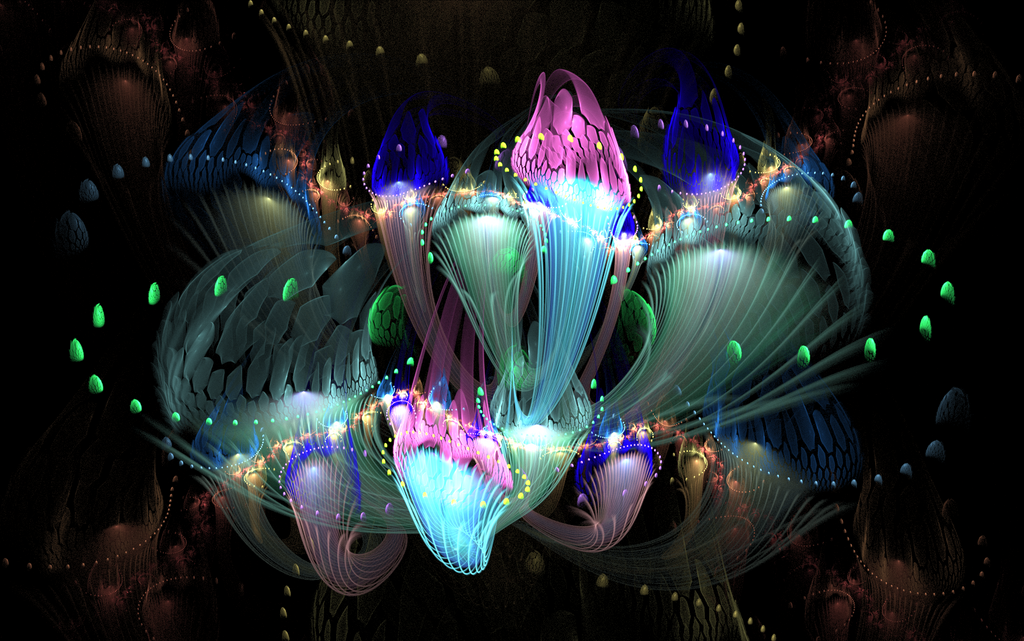 lightful_mushrooms_by_andrea1981g-d6iek7l.png