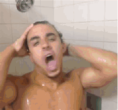 tumblr_mq95digGeM1qzfebyo1_250.gif