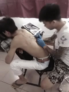 KpGei07.gif