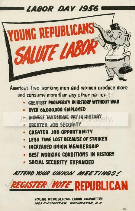 Republicansthen.jpg
