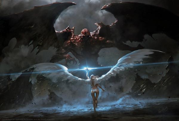 19-final_battle_2_by_88grzes.jpg